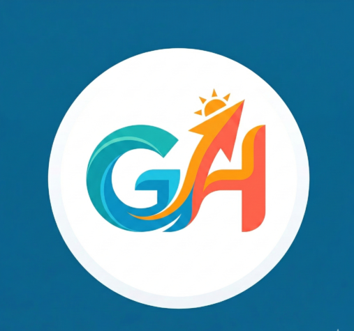 Hurghada Airport Transfers